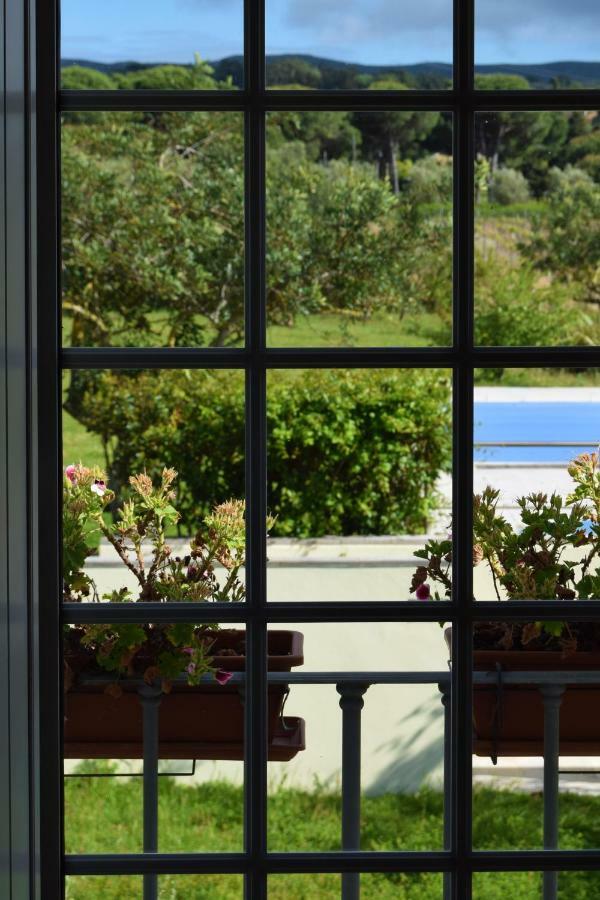 Quinta De Catralvos Azeitao